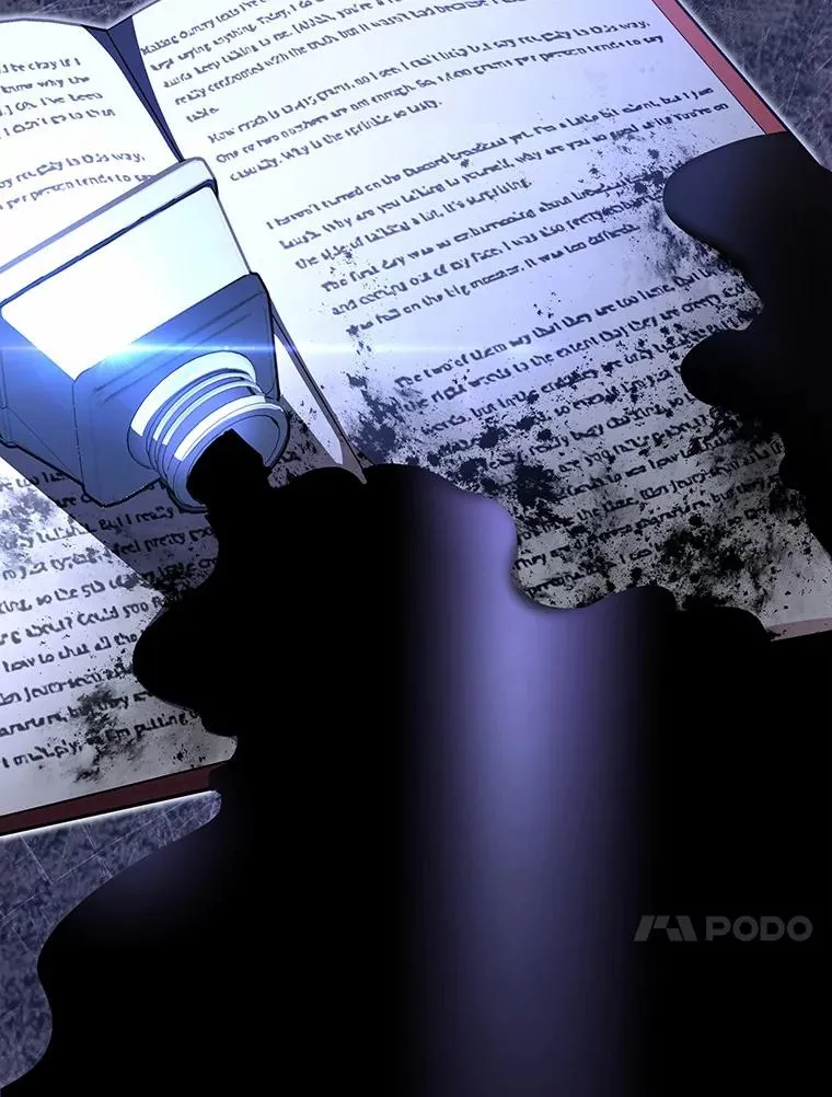 20.归来 第38页