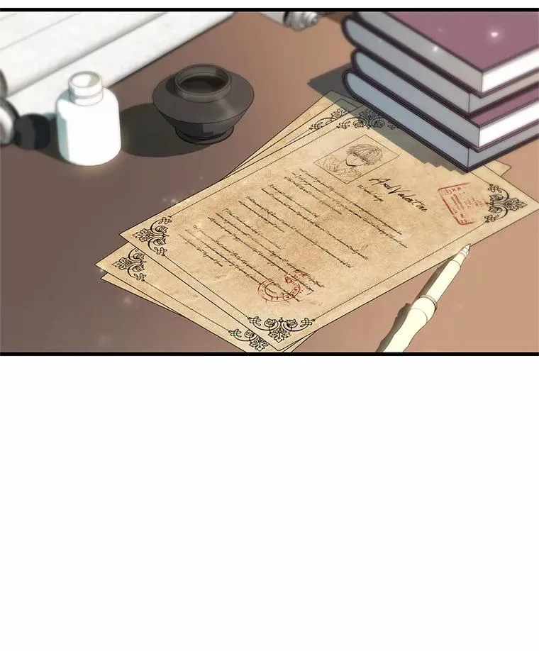 20.归来 第154页