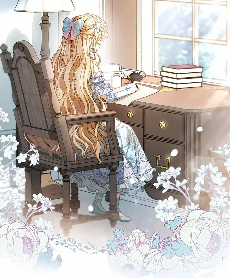 20.归来 第156页