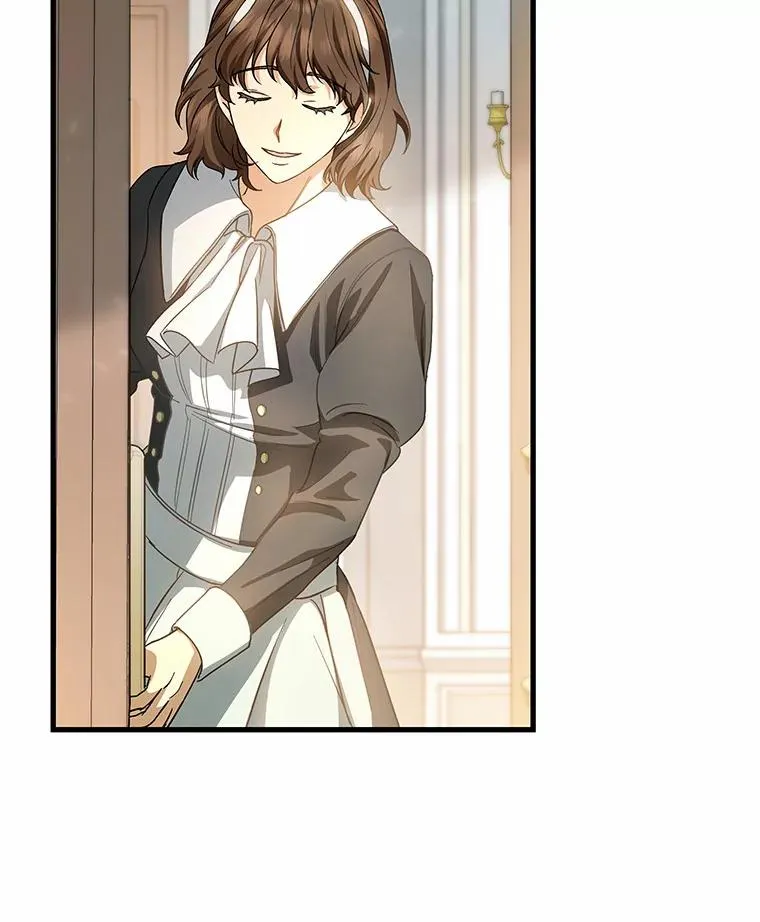 20.归来 第158页