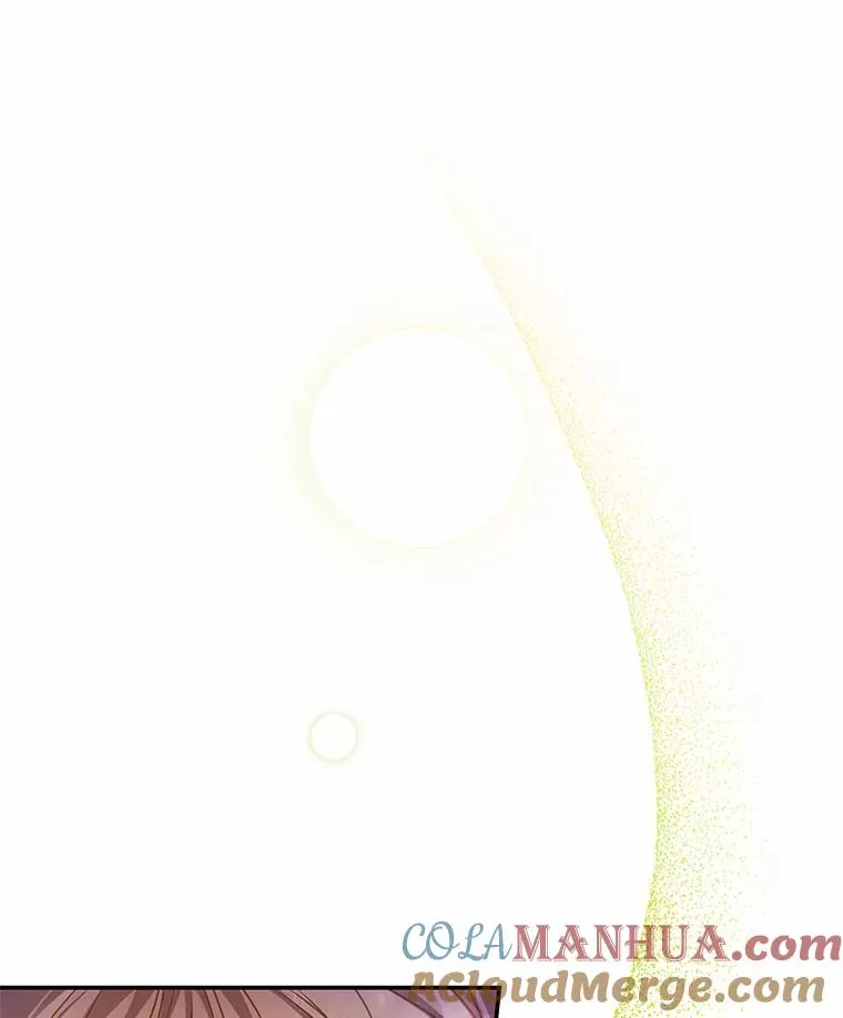 21.再婚 第153页