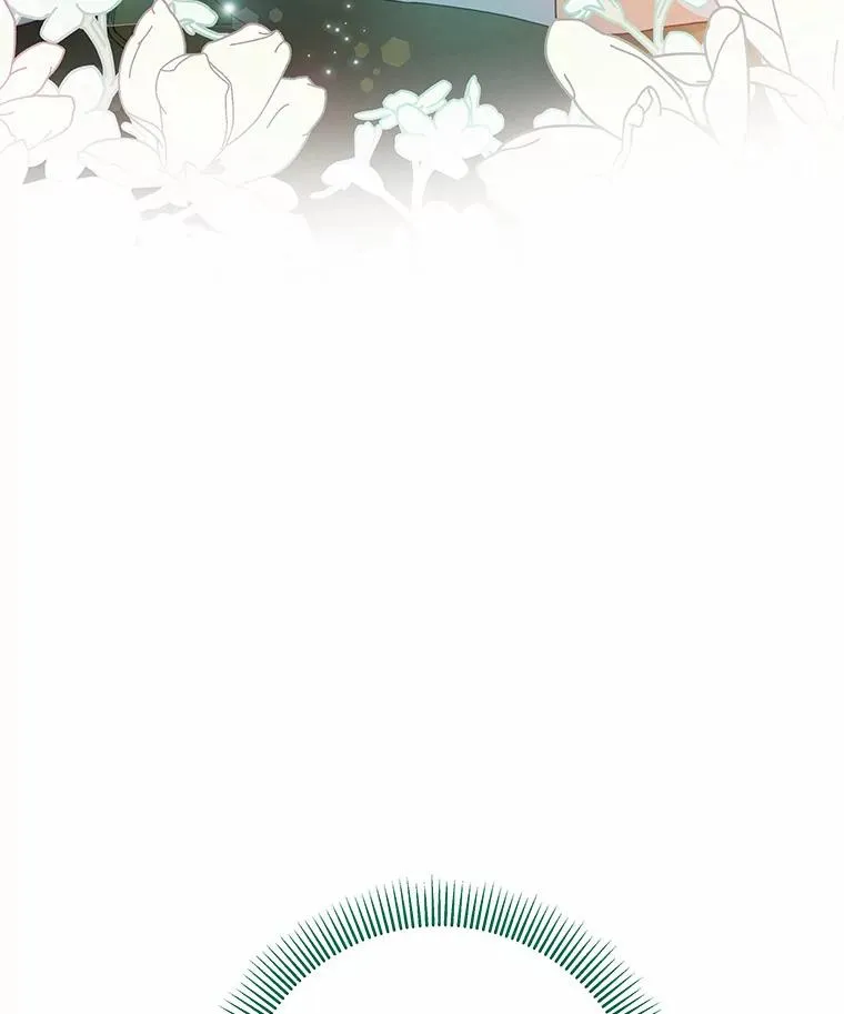 21.再婚 第160页