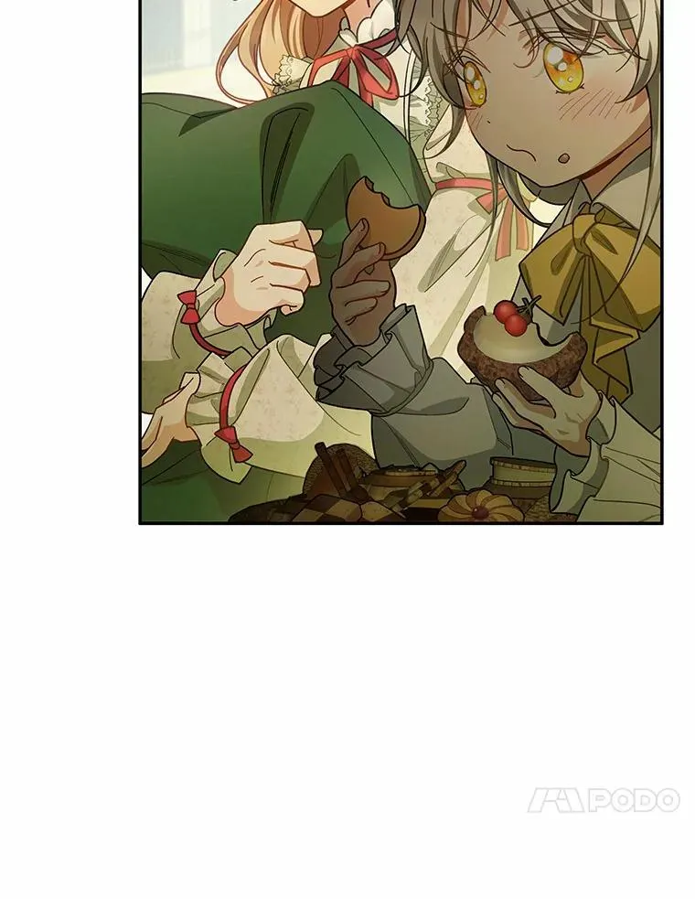 22.公爵夫人 第7页
