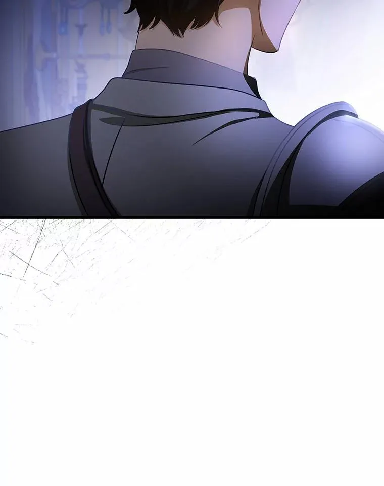 22.公爵夫人 第68页