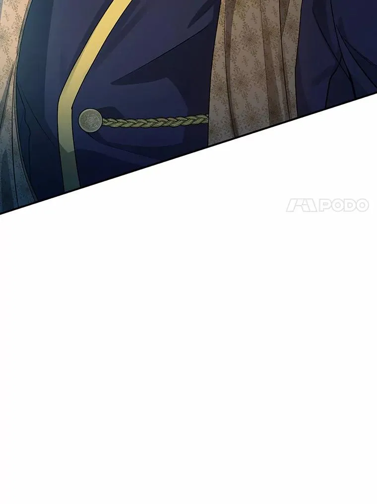 22.公爵夫人 第90页