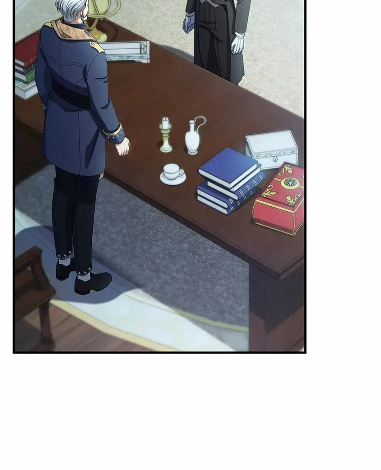 22.公爵夫人 第96页