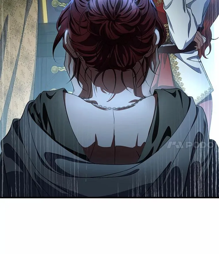 22.公爵夫人 第134页