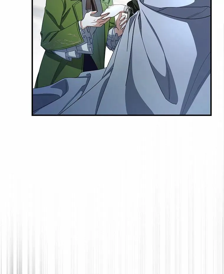 22.公爵夫人 第139页
