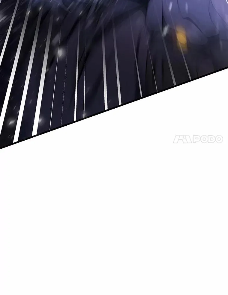 24.提取灵魂 第12页