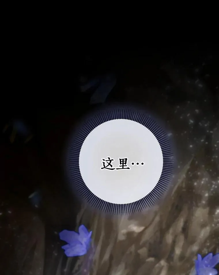 24.提取灵魂 第146页