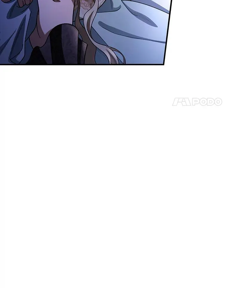 25.黑暗之杯 第64页