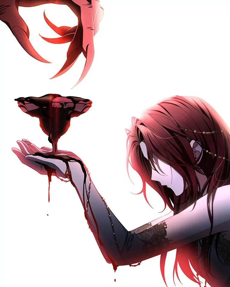 25.黑暗之杯 第143页