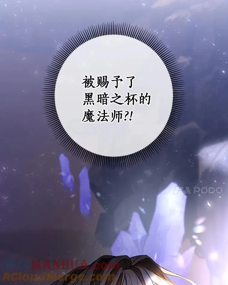 25.黑暗之杯 第145页