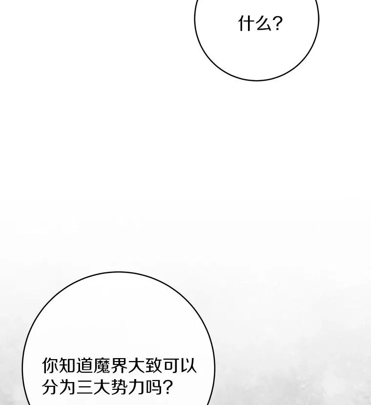 26.万年雪王冠 第20页