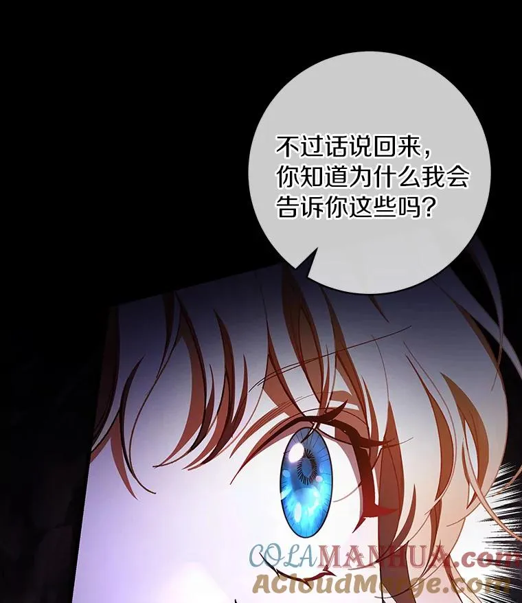 26.万年雪王冠 第41页