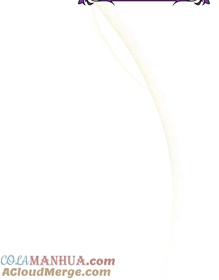 26.万年雪王冠 第69页