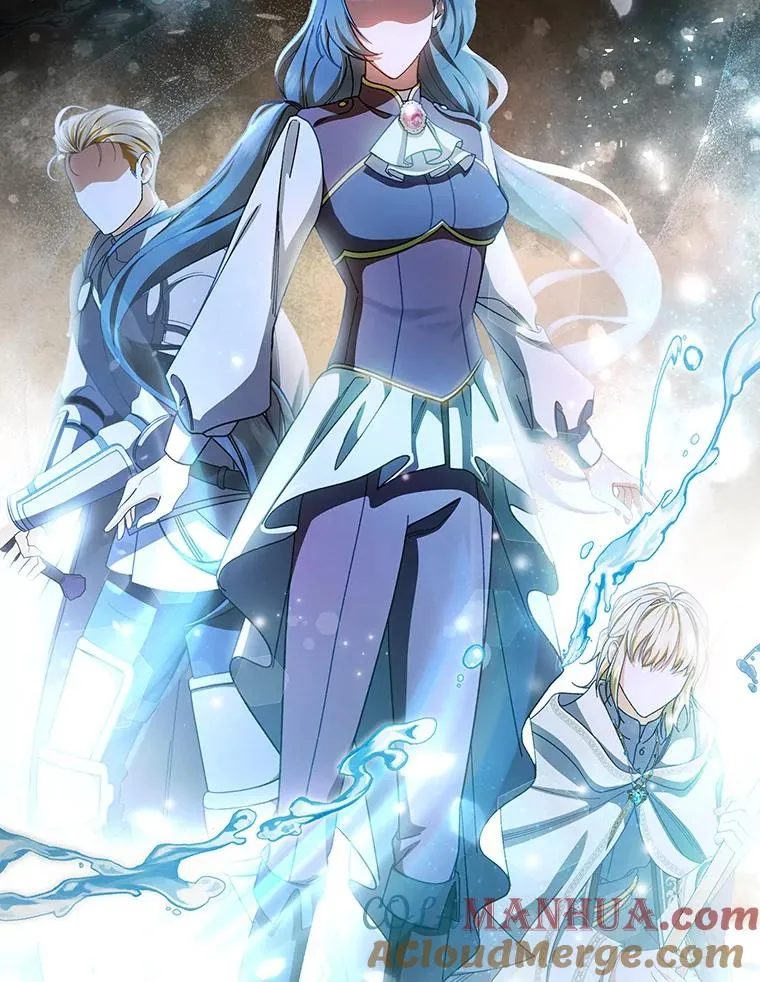26.万年雪王冠 第81页