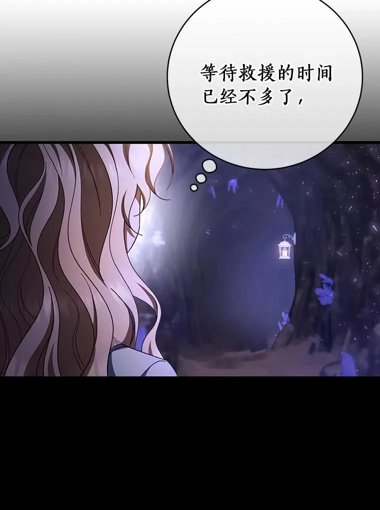 26.万年雪王冠 第91页