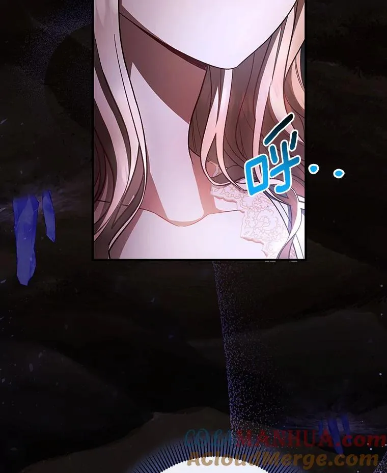 26.万年雪王冠 第93页