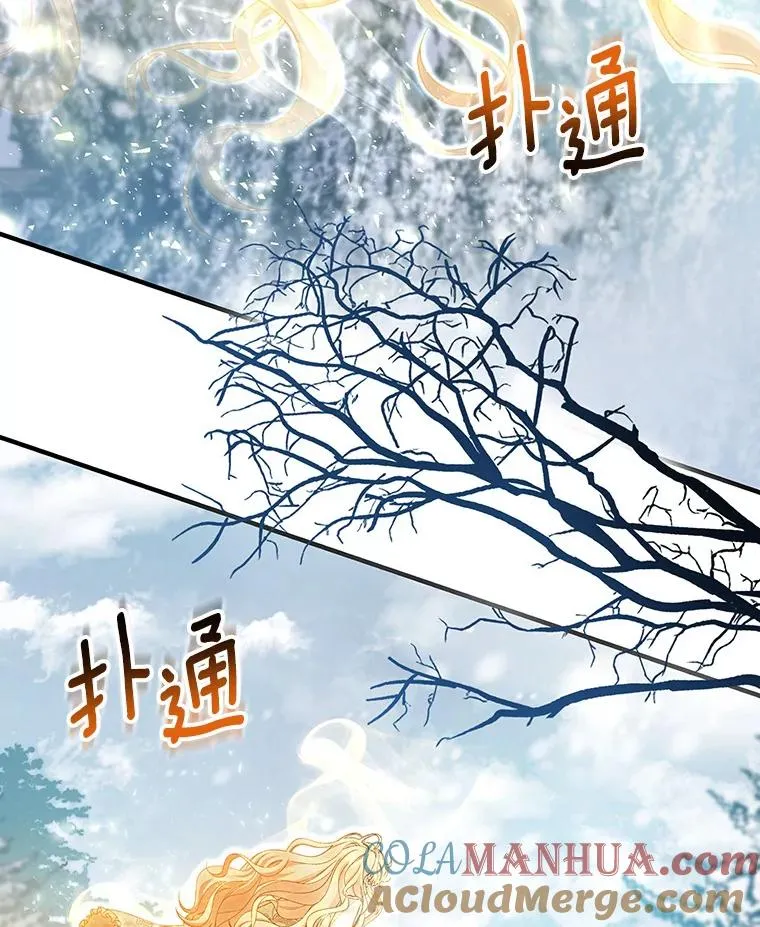 26.万年雪王冠 第117页