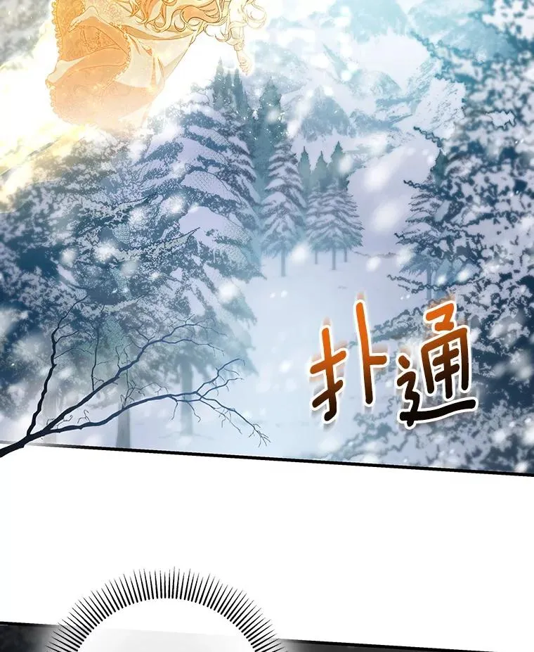 26.万年雪王冠 第118页