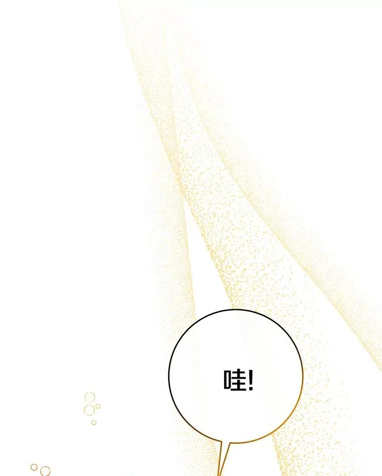 26.万年雪王冠 第128页