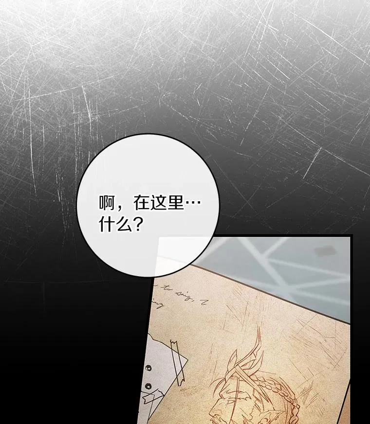 26.万年雪王冠 第138页