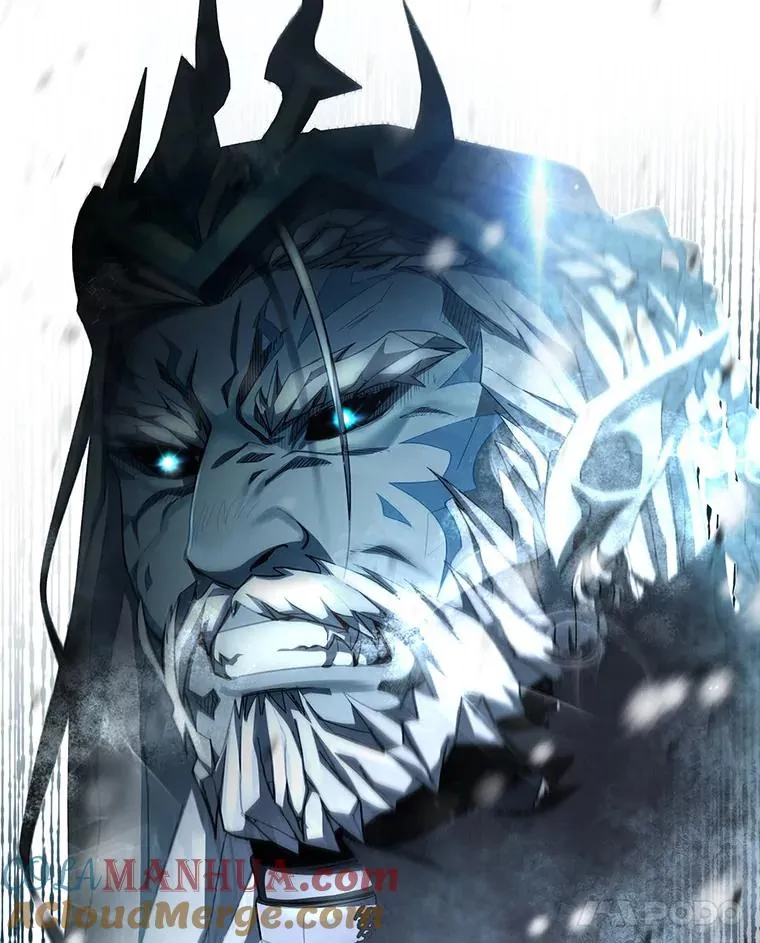 26.万年雪王冠 第145页