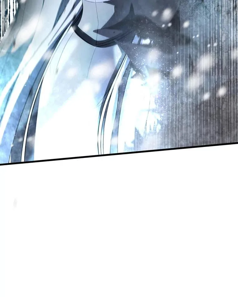 26.万年雪王冠 第146页