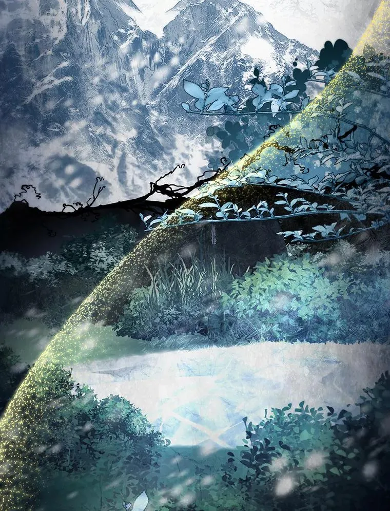 27.降临 第12页