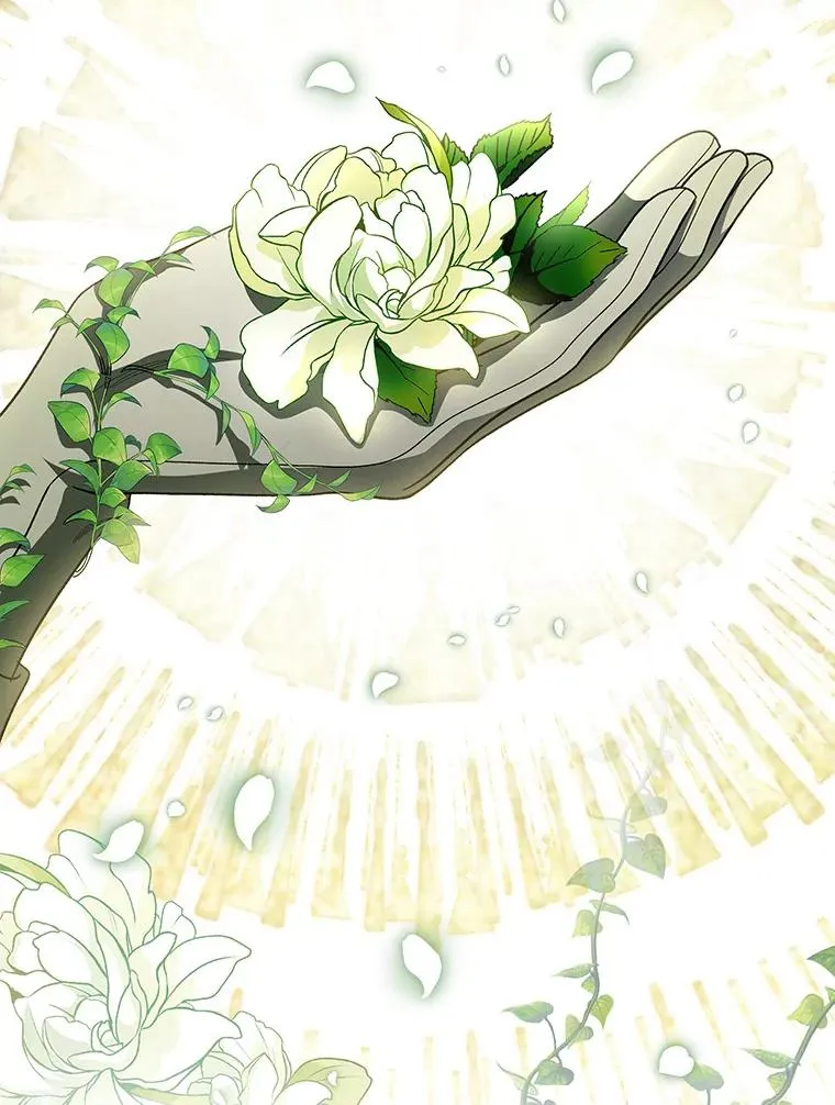 27.降临 第26页