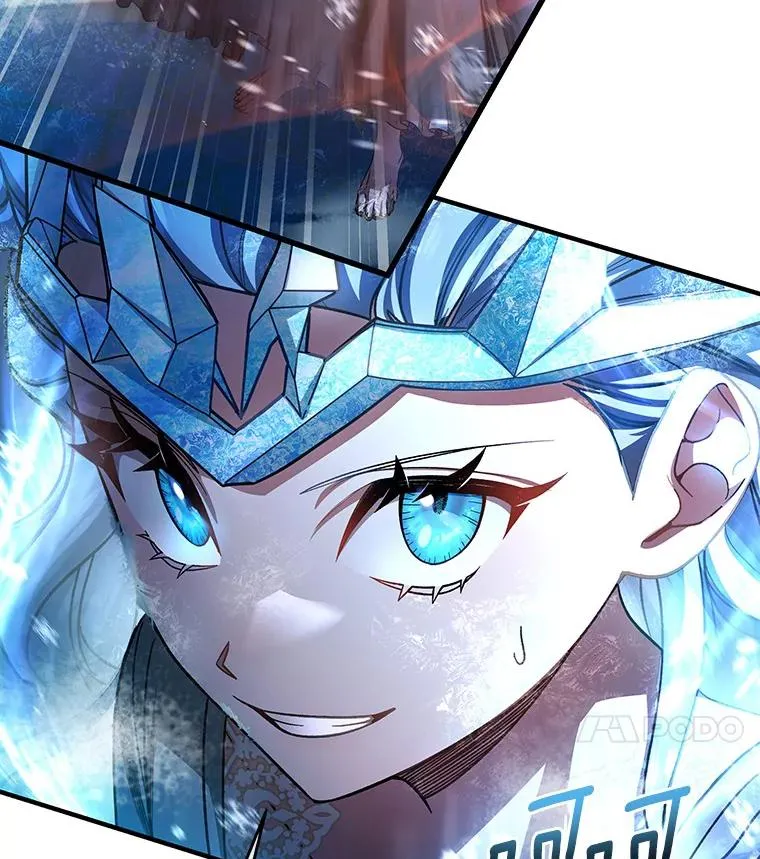 27.降临 第76页