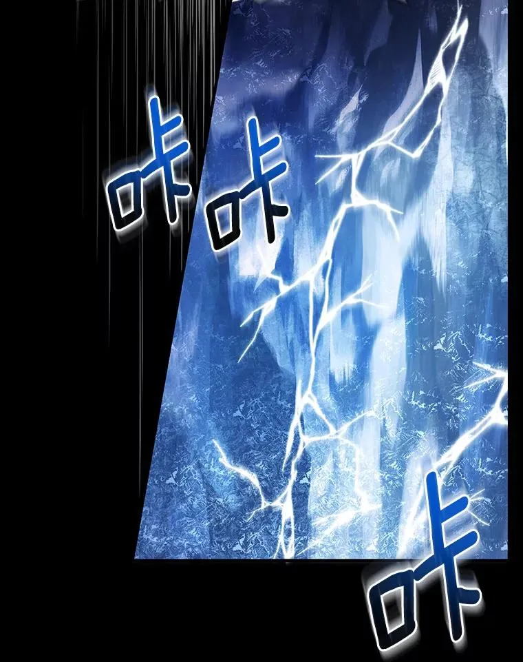 27.降临 第99页