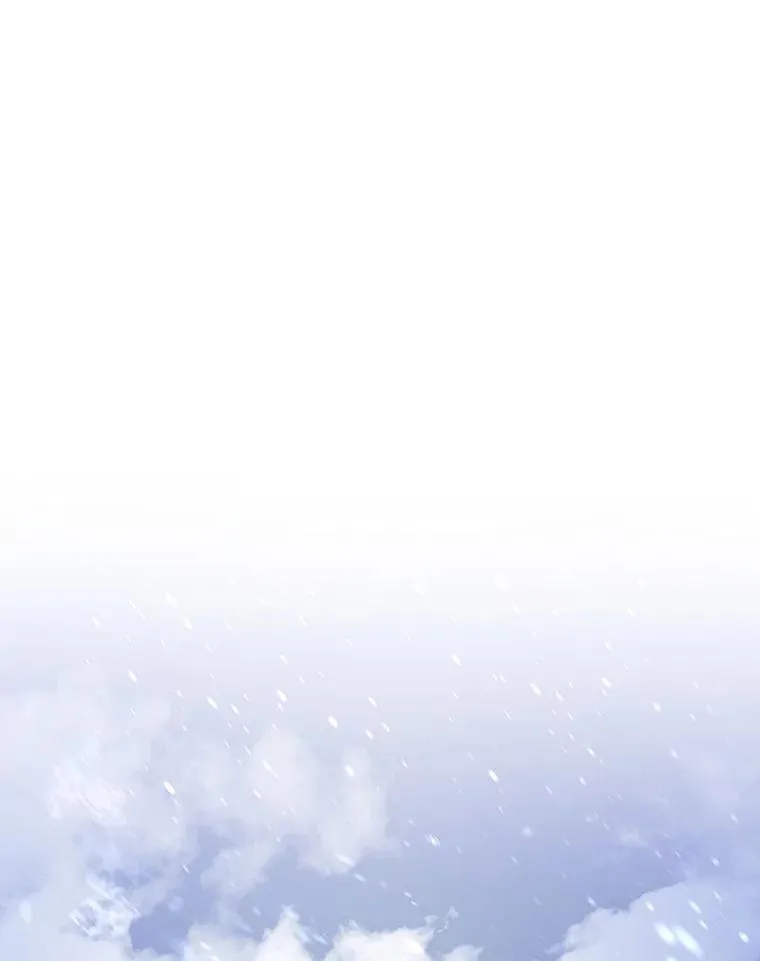 27.降临 第102页