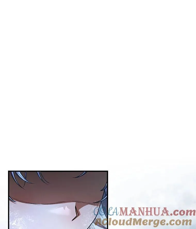 27.降临 第105页