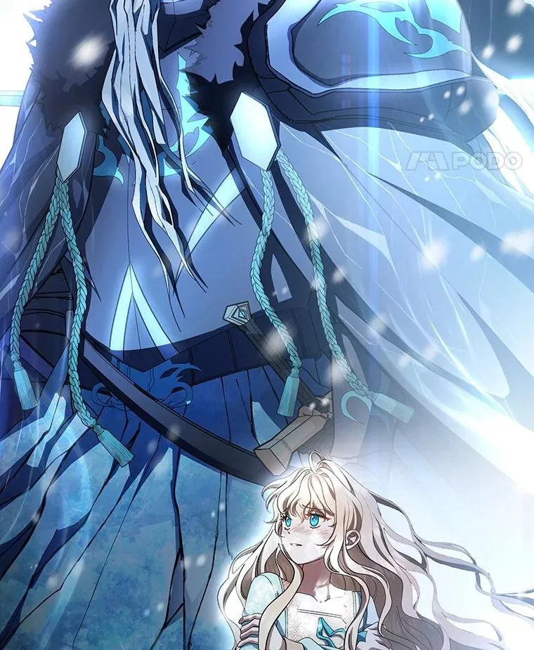 27.降临 第114页
