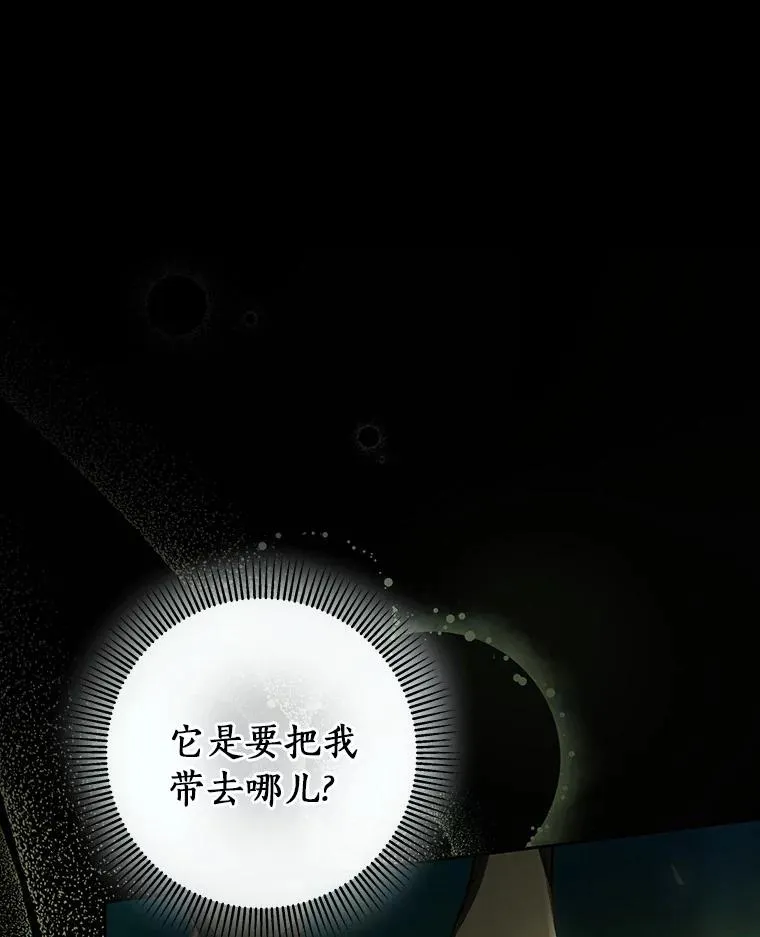 29.派长大了 第8页