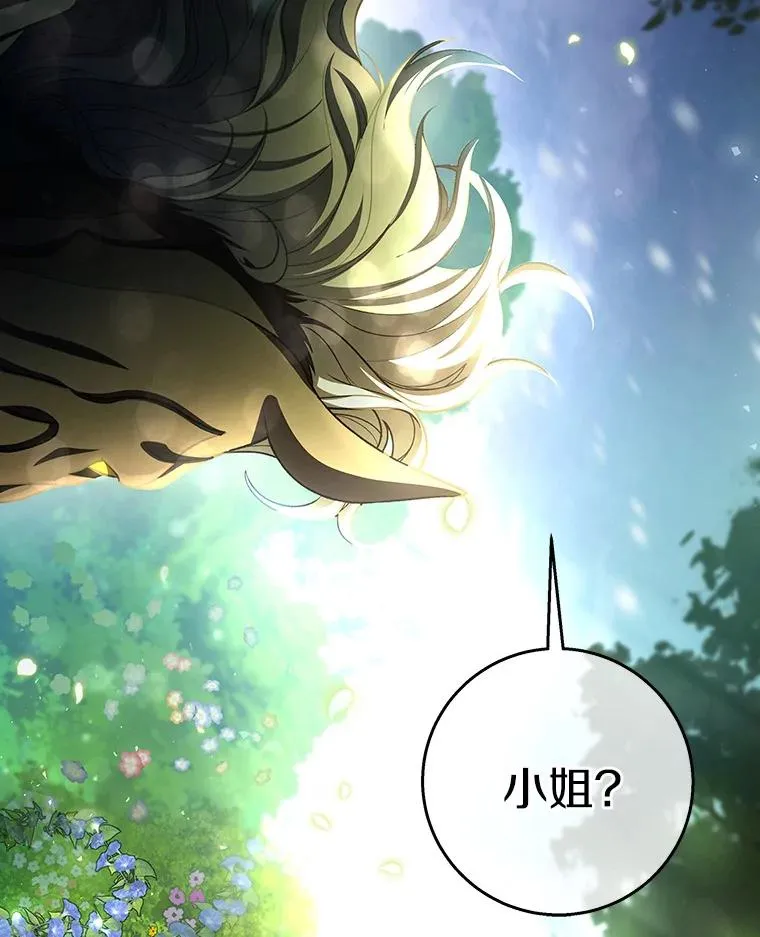 29.派长大了 第12页