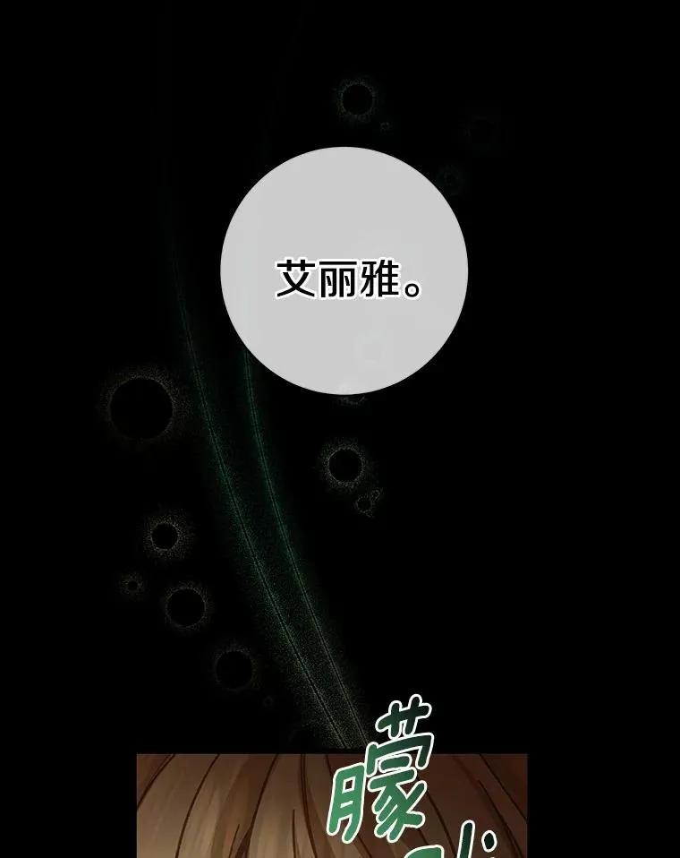 29.派长大了 第26页
