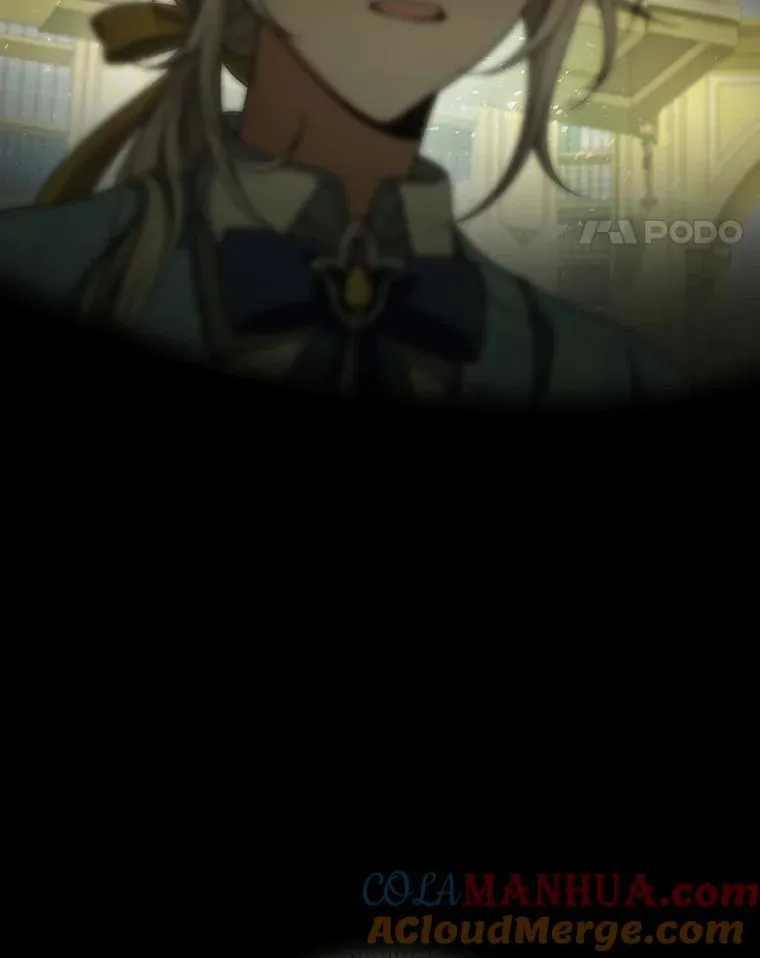29.派长大了 第29页