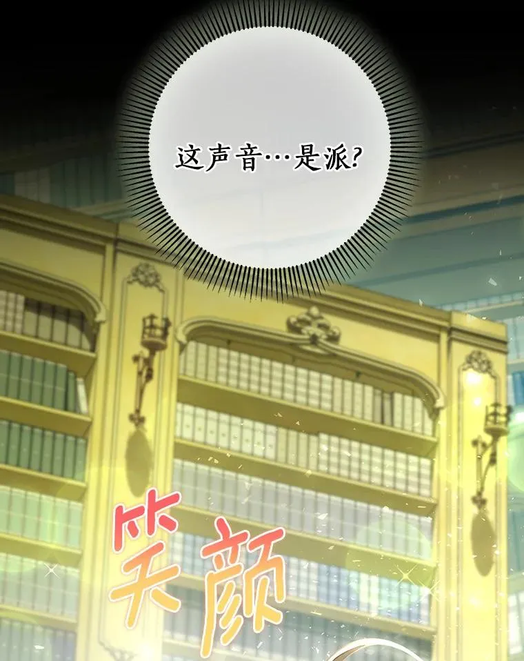 29.派长大了 第30页
