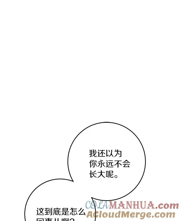 29.派长大了 第37页