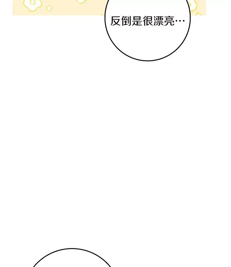 29.派长大了 第46页