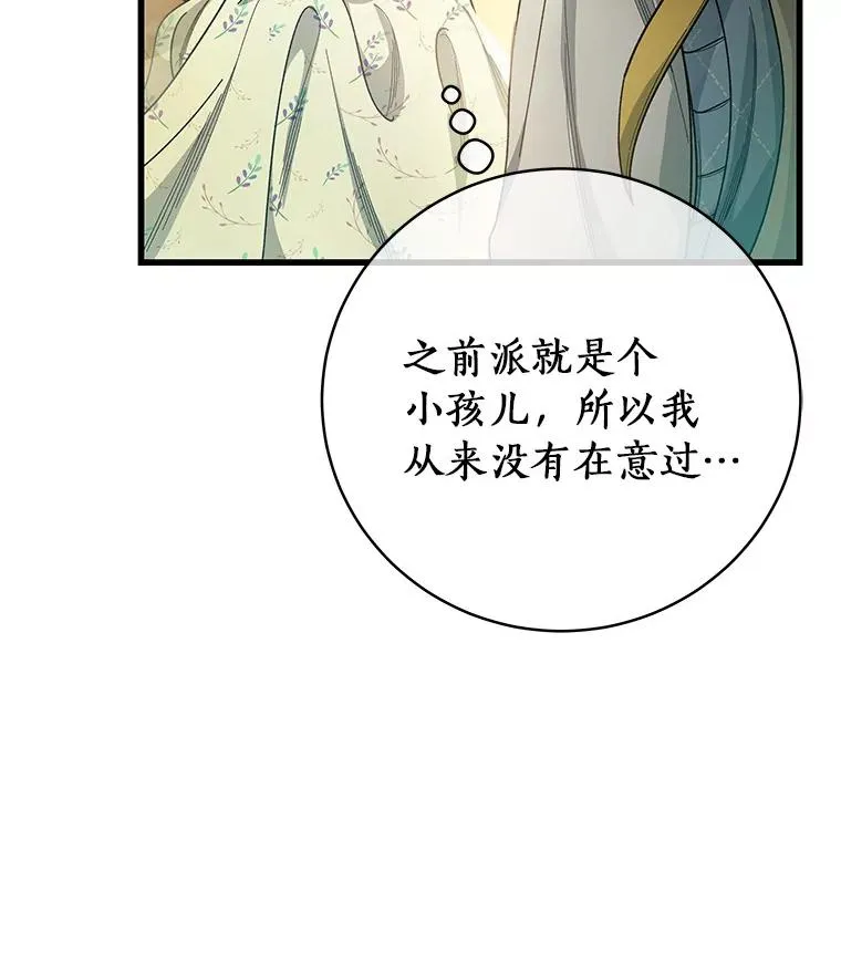 29.派长大了 第48页