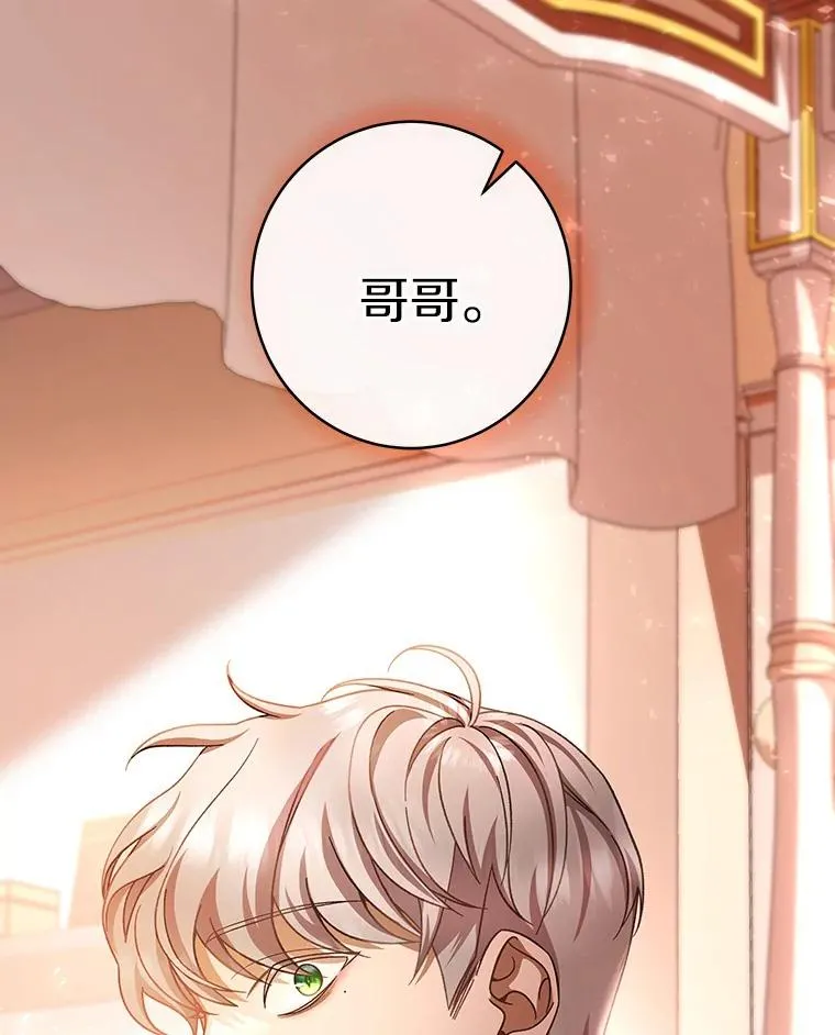 29.派长大了 第111页