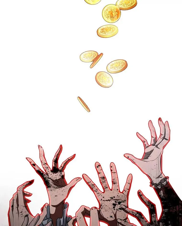 30.小不忍则乱大谋 第68页