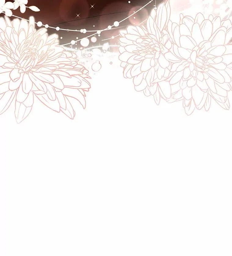 31.信任 第31页