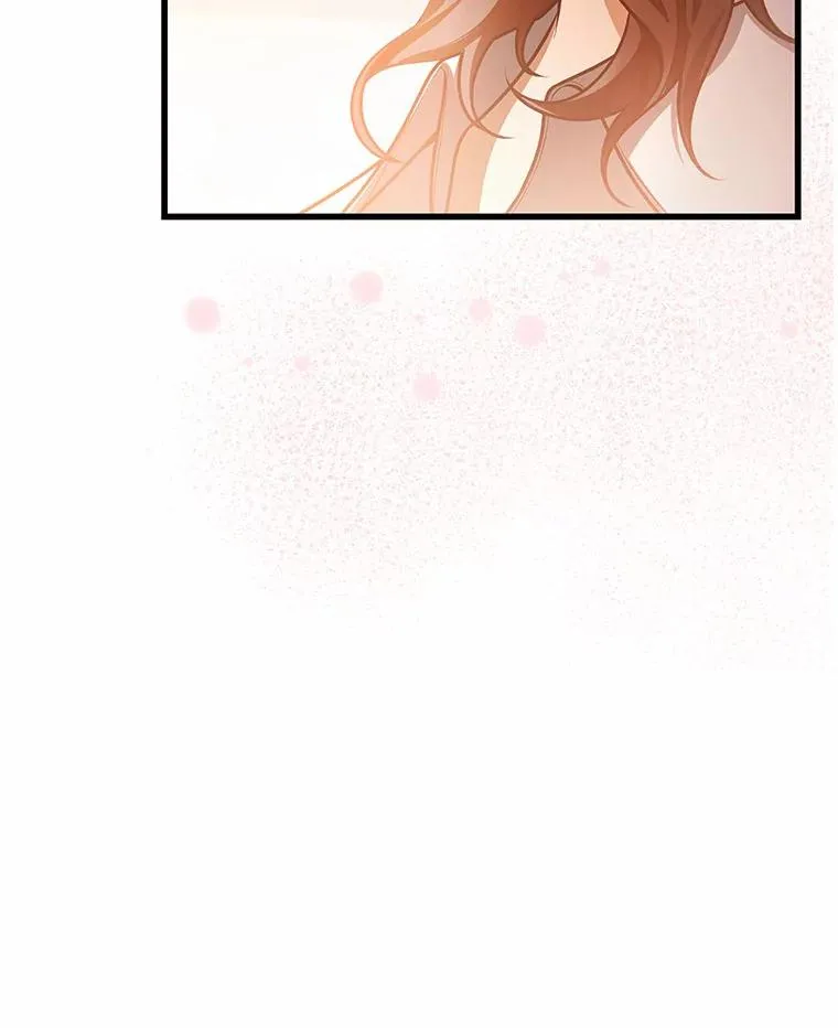 31.信任 第38页