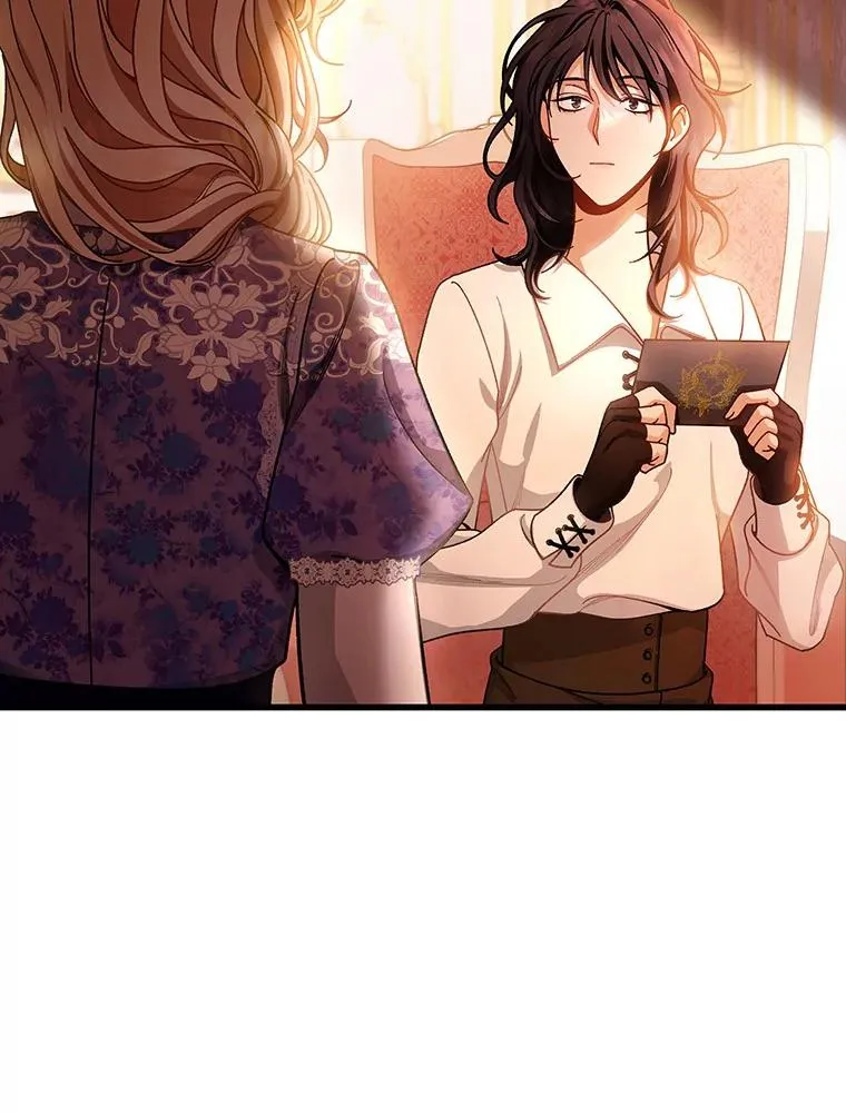 31.信任 第63页