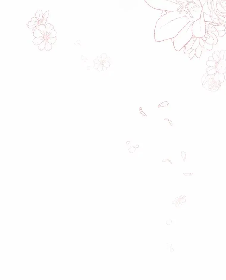 31.信任 第90页